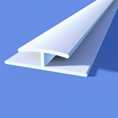 12.5mm_x_2400mm_single_h_section_white_2 (001) .jpg