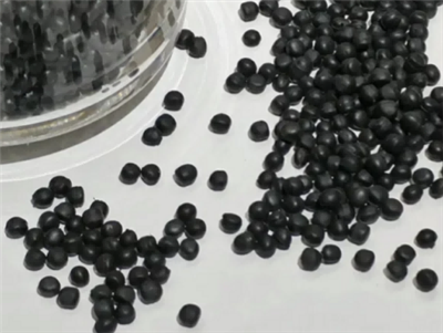 توضیح مواد TPR: خواص، کاربردها و فرآیند ساخت