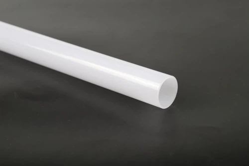 custom extrusion custom extrusion