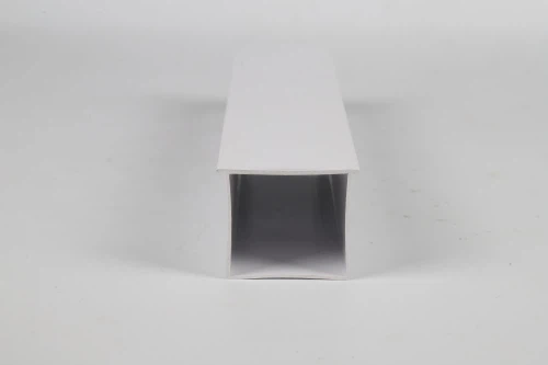 plastic extrusion manufacturing plastic extrusion manufacturing