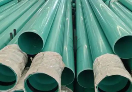 plastic pipe pvc plastic pipe pvc