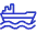 icon-provide