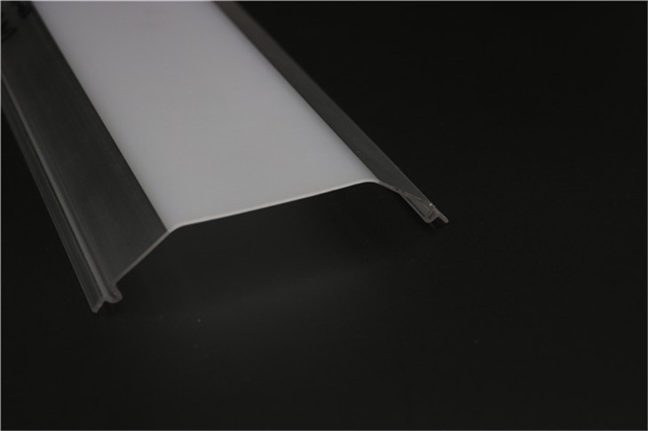 محصول اکستروژن پلاستیک PC/ABS صنعتی